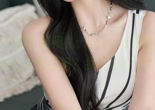 秀人网 – 翻了翻果儿victoria的图册，婚纱是个借口吗？我太好奇了！