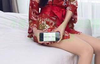 秀人网 – 不得不看的水水姐美腿精选，腿美就该被记录