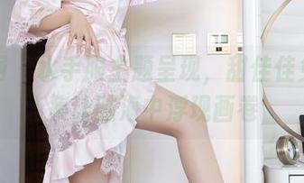 秀人网 – 水手服主题呈现，甜佳佳免费图集让脑海中浮现画卷
