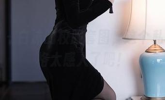秀人网 – 白沫的校服套图，这个私校的风格太感人了吧！