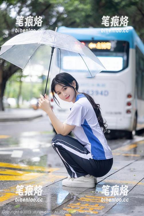 秀人网 - 盼盼龙女sunny：全套吊带，谁能抵挡的下载诱惑嘛！