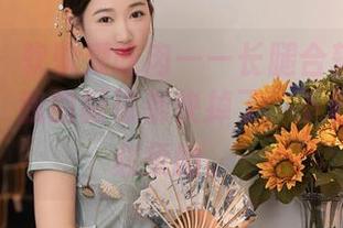 秀人网 – 软软爱吃肉——长腿合辑：光是这角度，我的眼珠都快掉了，下载显然是必须的。