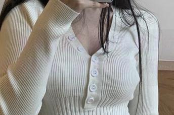 微密圈 – 免费资源？我只想要这位粉色的猪陈佩奇的“非常哇塞”系列！