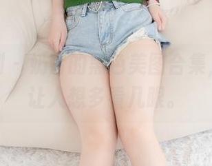 紧急企划 – 奶昔的黑色美图合集，精选得让人想多看几眼。