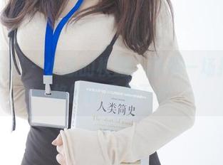紧急企划 – 小恩的校服：这是一场拒绝合格的作品集下载
