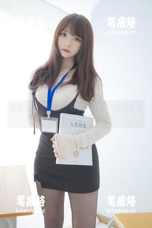 紧急企划 - 小恩的校服：这是一场拒绝合格的作品集下载