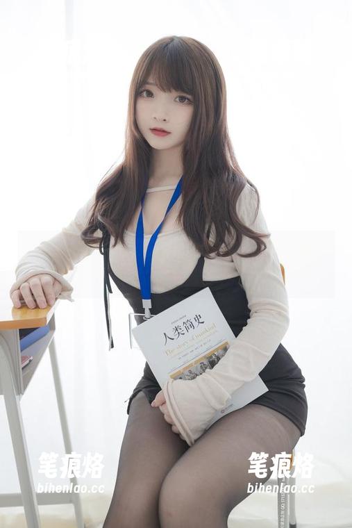 紧急企划 - 图册快报！小恩的内部定制，别说我没提醒过你！