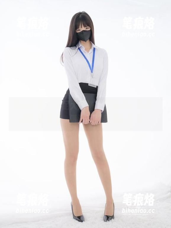 紧急企划-小恩 紧急企划 - 美足大放送,小恩毫不手软!原图免费送,错过可是想哭的节奏!