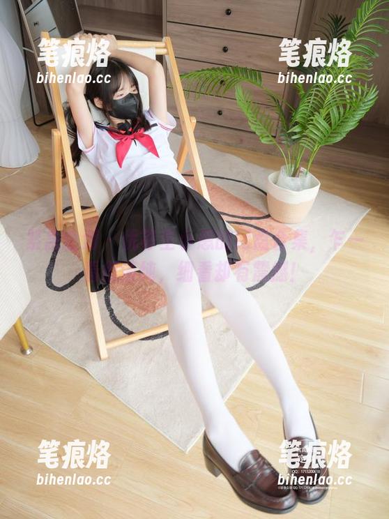 紧急企划 - 优等生小恩的网盘合集，乍一看很清纯，细看却有震撼！