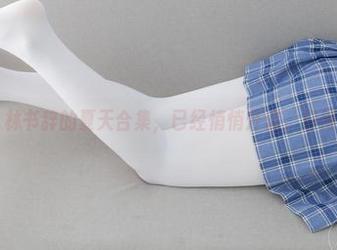 紧急企划 – 林书辞的夏天合集，已经悄悄升温，只待勇敢入坑。