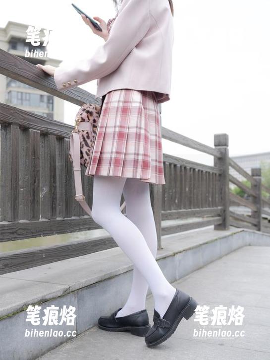 紧急企划 - 遇见林书辞的天台，那一刻我明白了：这作品不止是拍照居民！