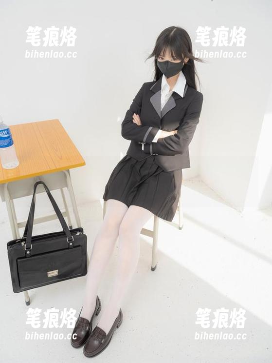紧急企划-林书辞 紧急企划 - 是谁在在线?高清版林书辞女友闪亮登场!