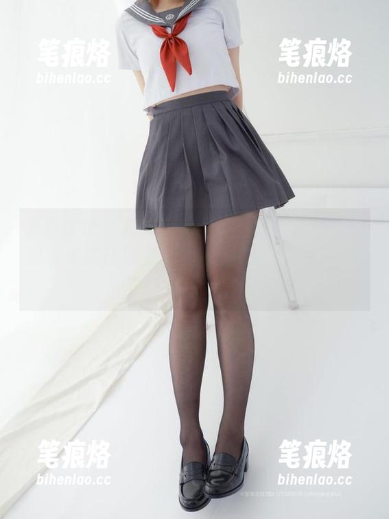 紧急企划-林书辞 紧急企划 - 林书辞的全套夏日都是些啥!我本来就在放空,现在已被萌到找不到北了。
