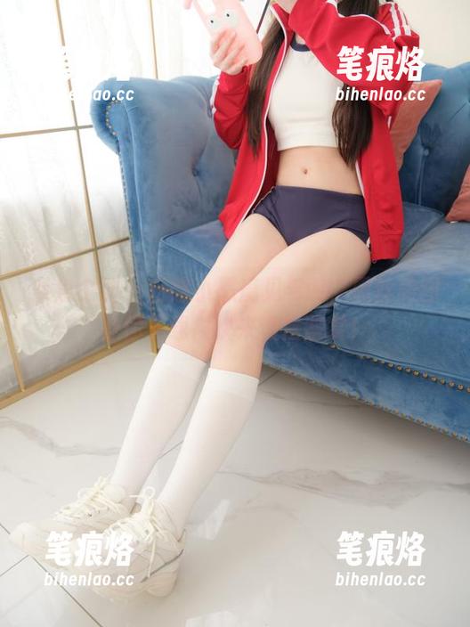 紧急企划-见希w 紧急企划 - 魅惑小恶魔见希w,黑丝美图等你下载,快来慢慢鉴赏!