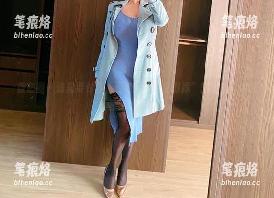 紫色哒豚豚 微密圈 - 谁需要付费,看看“紫色哒豚豚”的朋友圈视频!原图太会撩了。