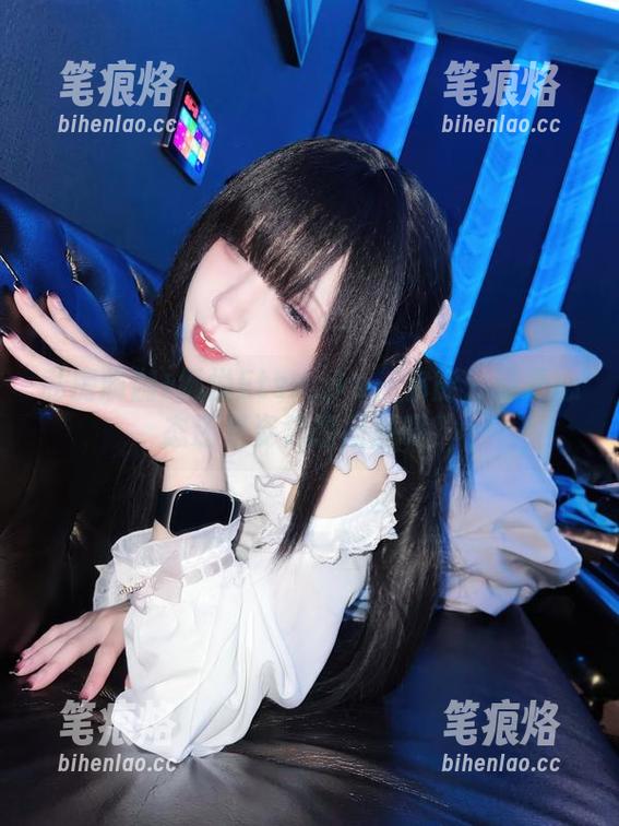 私房瑜伽+纸悦Etsu_ko：你能分清是心态还是姿势的问题吗？