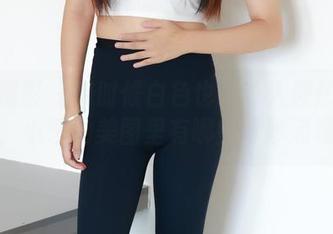 绮梦摄影 – 有时候白色也会让人联想各种可能，小艺的美图里有哪些奇妙涌现呢？