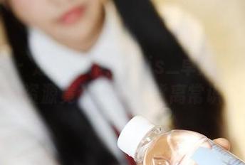美媛馆 – 走心大作！Cris_卓娅祺的美腿资源竟让我一度背离常识
