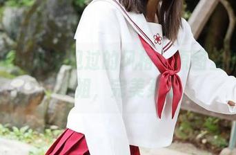 美媛馆 – 从未见过的风格：原图里的于大小姐，完美女王