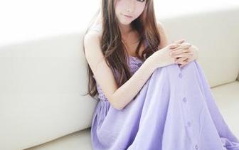 美媛馆 – 小尤奈的“清纯”这一顶，图片再多也不会腻
