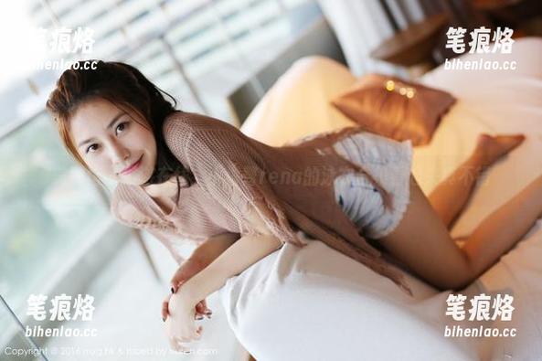 美媛馆 - 漫游在线，小海臀rena的泳衣合集看起来真不错
