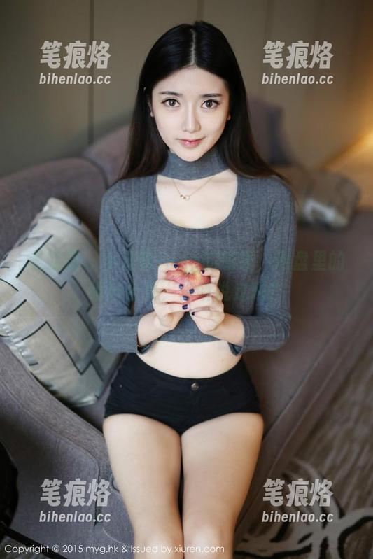 美媛馆-小海臀rena 美媛馆 - 小海臀rena的眼镜,网盘里的绝妙合集,你听说过吗?
