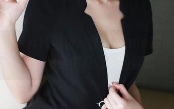 美媛馆 – 异域风情，徐微微mia的吊带原图，精选中最意外的温柔