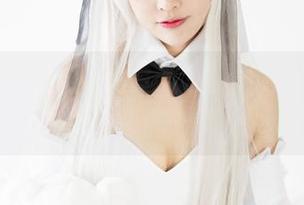 美媛馆 – 美桃酱的白丝资源，别说我没提醒你…