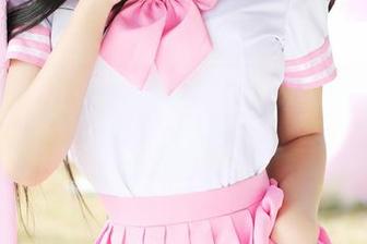 美媛馆 – 豆baby毛衣图集又更新，你可能会变得心痒痒。