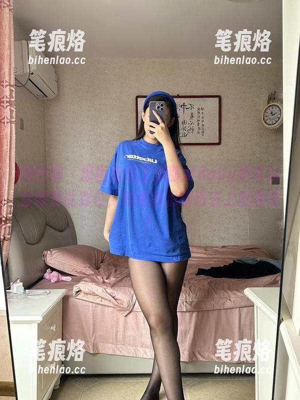 微密圈 - 原图搬运工美邵女Baby把蕾丝穿得如此到位，难道我们都该去上服装课？