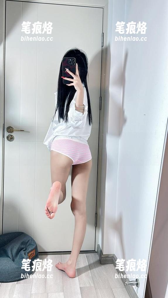 聂傲娇 微密圈 - 别问我为什么下载聂傲娇全集,小恶魔太撩人,心已经小鹿乱撞了哈哈!