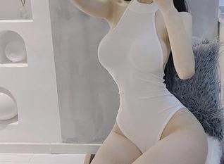 微密圈 – 在脸红Dearie餐桌上的照片中，怎么也逃不开吃货的本能！