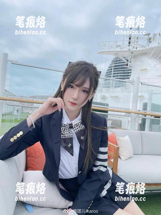 腐团儿Ikaros的运动小日常，谁说私房一定要有风景，原图就很有味儿