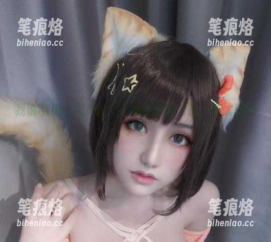 我说芊川一笑MNK全集里的紫式部，也太玩味了吧