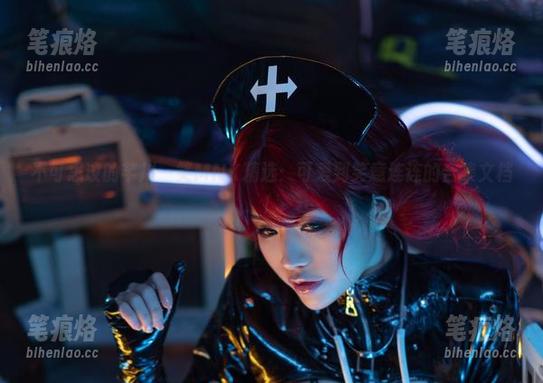 不可思议的芊川一笑MNK精选：可爱到笑意连连的合集文档！