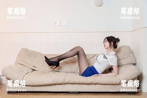 图片里的芋圆侑子，她的花精灵角色好像缺了点灵魂。