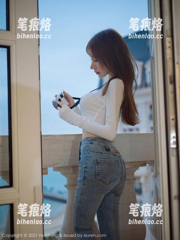 花漾show-赵惟依coco 花漾show - 我给赵惟依coco的泳装雕塑品加上传了网盘链接
