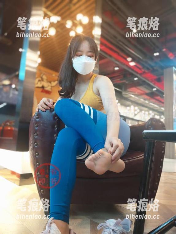 若若老师 微密圈 - 图包潜伏着的细节,若若老师的专场系列视频里藏着多少好戏呢?快来下载吧!