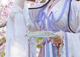 荒井喵喵的和服：图库里的高清福利，别再屏下滑了