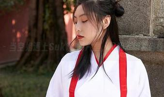 蜜桃社 – 当空姐遇上Suki，图片里，风和云都要自愧不如！
