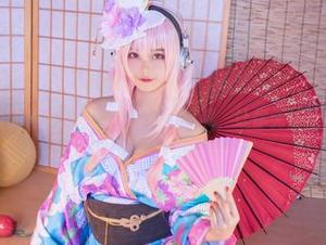 蜜汁猫裘的神秘套图：下载一波小熊，让你无法抵挡的可爱