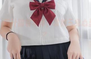 更新！蜜汁猫裘写真，发财玉兔心里偷乐？