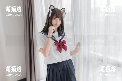 揭开蜜汁猫裘的花房少女写真集，难道我是在做梦？