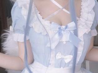 蜜汁猫裘的灰丝藏宝图—快来找到你的那一缕暧昧。