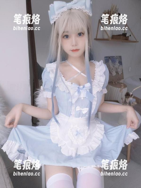 蜜汁猫裘的灰丝藏宝图—快来找到你的那一缕暧昧。