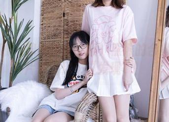 袜啵啵 – 棉袜踩脏注意！熊熊的合集和图片等着你来“发现”！