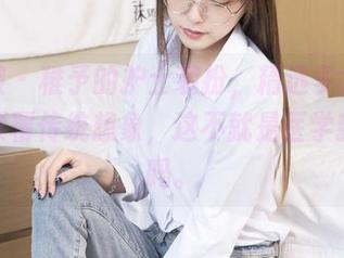 袜啵啵 – 稚予的护士装扮，精选多角度图片，颠覆传统想象，这不就是医学新风尚吗。