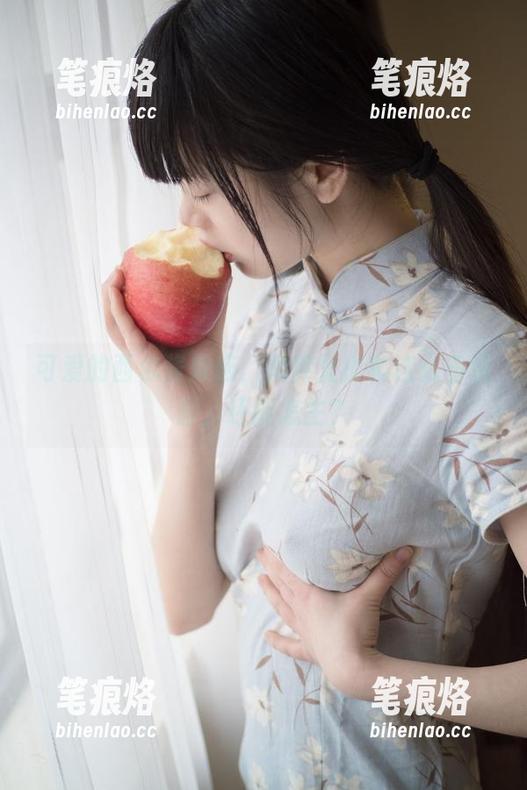 可爱的西尔酱效应，图库里掺和这么多资源，还能怎生？