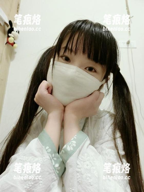 西尔酱的图包精选：古风小西尔，居然让人想停下来细品