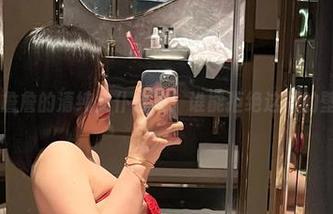 微密圈 – 詹詹的清纯女仆合集：谁能拒绝这样的壁纸诱惑？